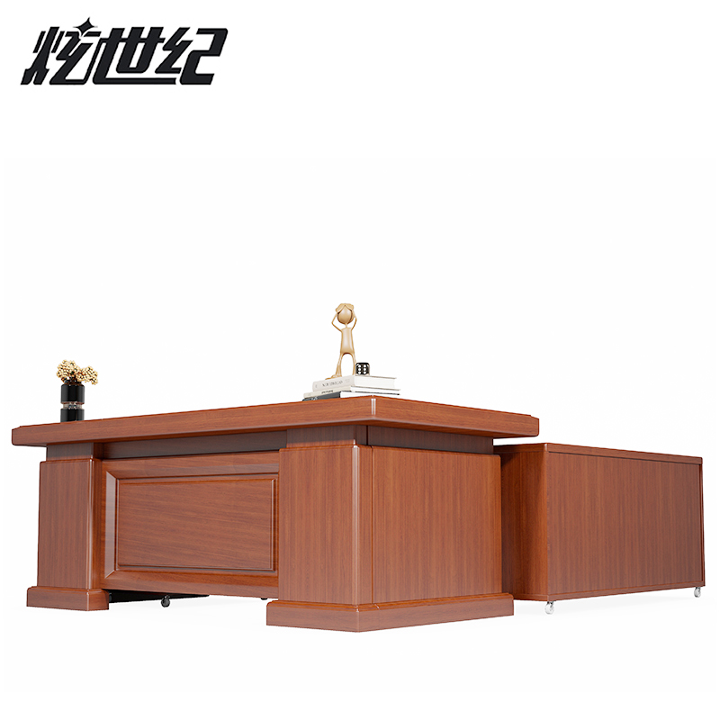 炫世紀2米班臺2000*1000*760 AH025 套